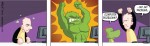 SMASH!