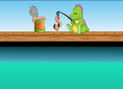 Fishing Fun