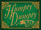 Humpty Dumpty