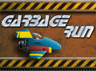 Garbage Run