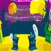 Link-link-halloween