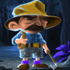MR.Looney Adventure