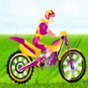 Stunt Motorbike