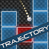 Trajectory