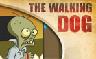 The Walking Dog Game