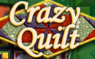 Crazy Quilt Game