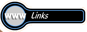 Links - Visit some of my friend's sites!
