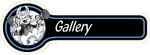 Gallery - See all of my neat stuff!